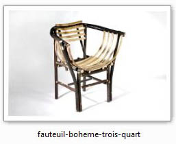 fauteuil-boheme-3-4