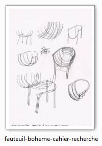 fauteuil-boheme-cahier-recherche