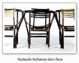 fauteuil-boheme-dos+face