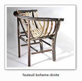 fauteuil-boheme-droite