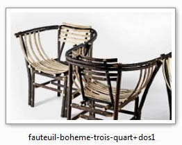 fauteuil-boheme-trois-quart+dos1