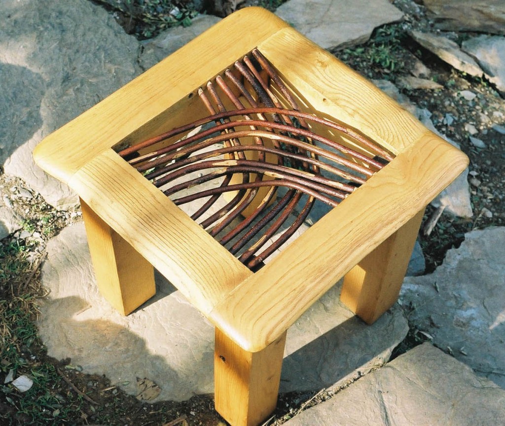 tabouret-ecologique