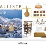 Kalliste